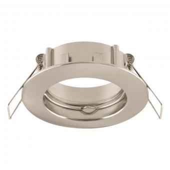 EVN Halogen-NV-Einbauleuchte      514013 