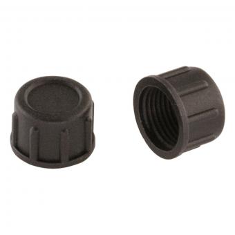 EVN LED-Steckverbindungssystem    065EAK 