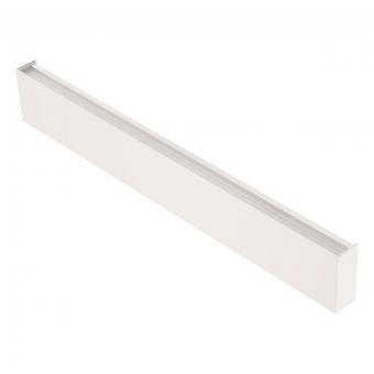 EVN LED Wandanbau -2-flmg.    WA20250125 