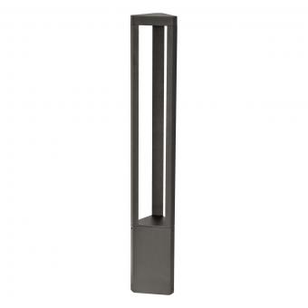 EVN Wegeleuchte TORRA 65cm  WLD65071502H 