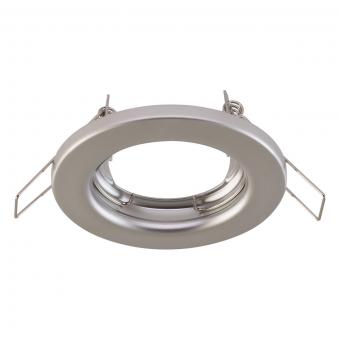EVN Halogen-Einbauleuchte plan    523014 