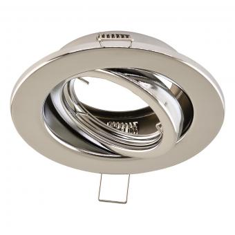 EVN Halogen-Einbauleuchte plan    527011 