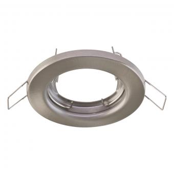 EVN Halogen-Einbauleuchte plan    513010 