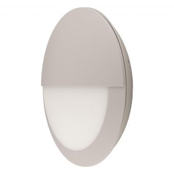 EVN LED Wandanbau-si-IP66-    WE30181425 
