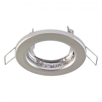EVN Halogen-Einbauleuchte plan    513014 