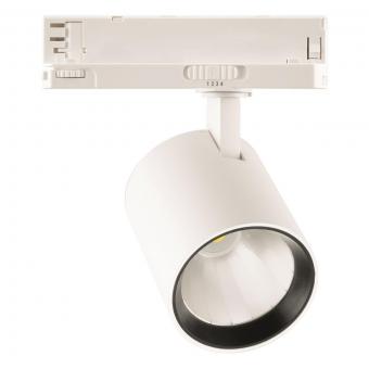 EVN LED Schienenstrahler -      TS250102 