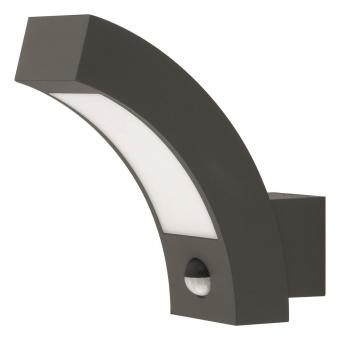 EVN LED Wandanbau -          WL54021502S 