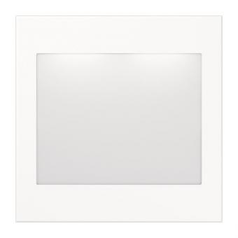 JG LED-Lichtsignal          LS539WWLEDWB 