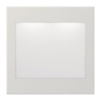 JG LED-Lichtsignal          LS539LGLEDWB 