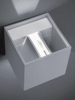Helestra Wandleuchte SIRI 44   A28242.73 