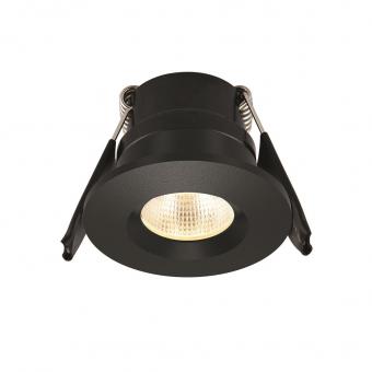 Nobile LED Mini Spot 30R      1480301810 