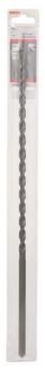 Bosch 1Betonbohrer CYL-3      2608597691 