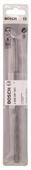 Bosch Zentrierbohrer f.kurze  2608597921 