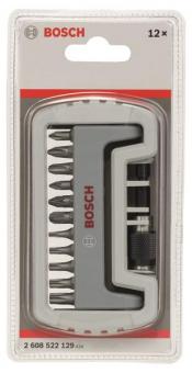 Bosch Schrauberbit-Set        2608522129 