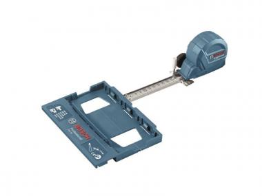 Bosch KS 3000+FSN SA          1600A001FT 