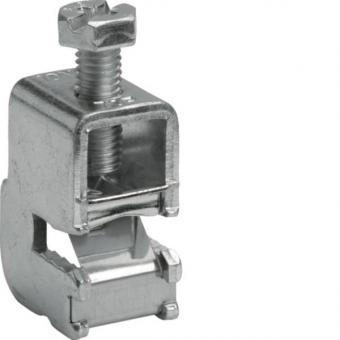 Hager Sammelschienenklemme          K96V 