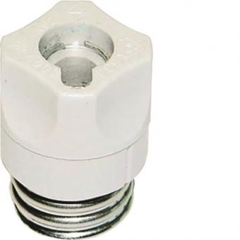 Hager Schraubkappe D02 E18 63A    LE18SI 
