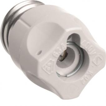 Hager Schraubkappe D02 E18 63A   LE18SIP 
