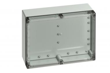 Spelsberg Leergehäuse  TG ABS 3023-11-to 