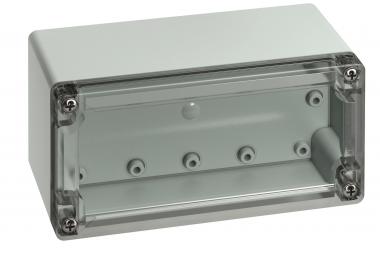 Spelsberg Leergehäuse   TG ABS 1608-9-to 