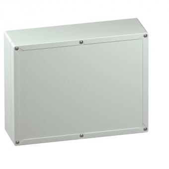 Spelsberg Leergehäuse   TG ABS 3023-11-o 