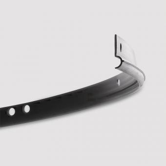Siedle Dichtleiste          Siedle Steel 