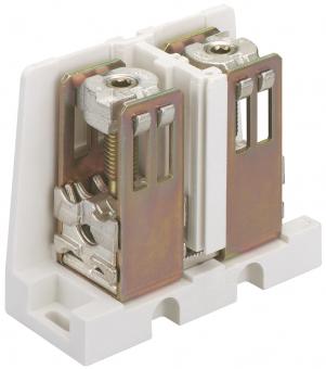 SPELS Anschlussklemme 1pol. bis  AKL 125 