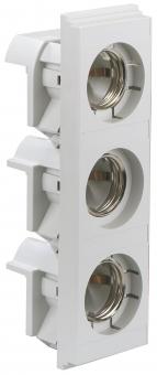 SPELS GSD-Reiterelemente DIAZED    RE 33 