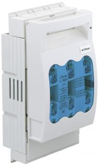 SPELS Gtt-Lasttrenner              NHT00 
