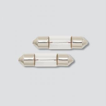 SIED Soffitenlampe 18V/3W L5  TM/IM511-0 