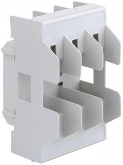 SPELS Gts-Sicherungselemente       NHS00 