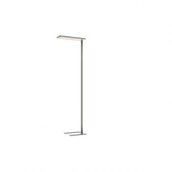 Brumberg LED-Stehleuchte      77411694MS 