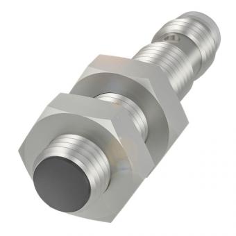 Balluff        BES M08EE-PSC20B-S49G-003 