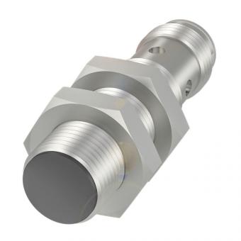 Balluff        BES M12ME-PSC40B-S04G-003 
