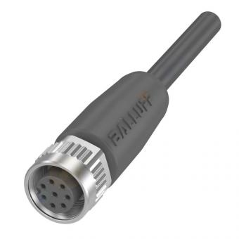 Balluff  BCC M418-0000-1A-045-PX0825-100 