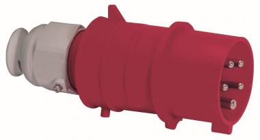 Bals Stecker QUICK-CONNECT TE+     21693 