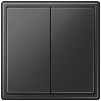 Jung Matter Taster 2f    MATS LS 995 SWM 