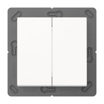 Jung Matter Taster 2f       MAT A 595 WW 
