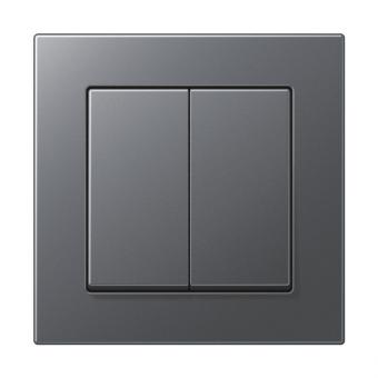 Jung Matter Taster 2f MATS A 550 595 ANM 