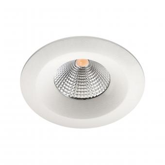 SGL BARDO ISOSAFE AIRTIGHT WHITE  904405 