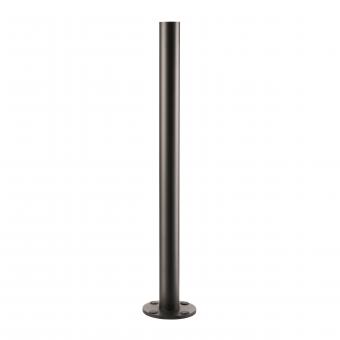 SGL HERNING POLLER 900 Ø60        623975 