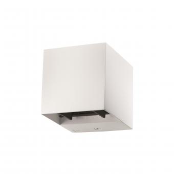 SGL Wandleuchte ARTES Mini weiß   641741 