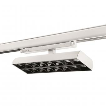 SGL Inspire 300 3-T Weiss 3480lm  212460 