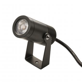 SGL Hovden 24V Graphit Mini 680lm 630087 