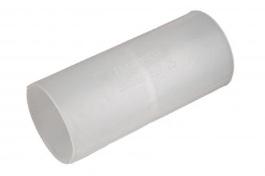 Fränkische SMSKu-EZF 32 transparent 
