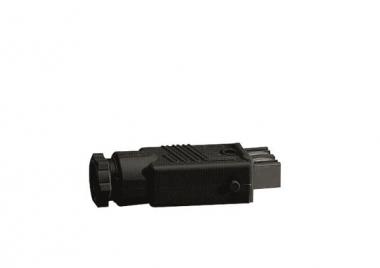 SOMFY Hirschmann Stak3 16 Ampere 9011808 