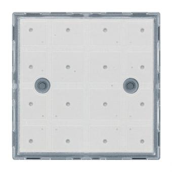 JG Sensor-Moduk 8fach    SM 1608 