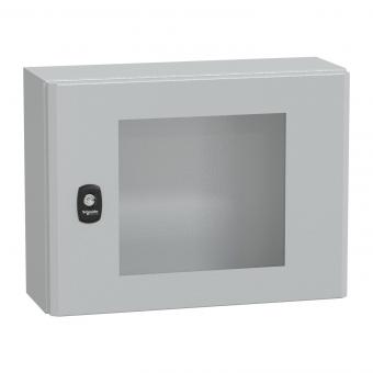 GS Wandschrank,              NSYS3D3415T 