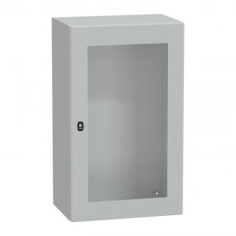 GS Wandschrank,             NSYS3D10640T 