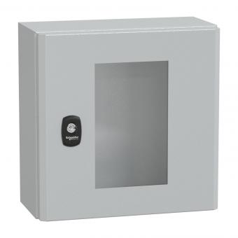 GS WANDSCHRANK 7035          NSYS3D3315T 